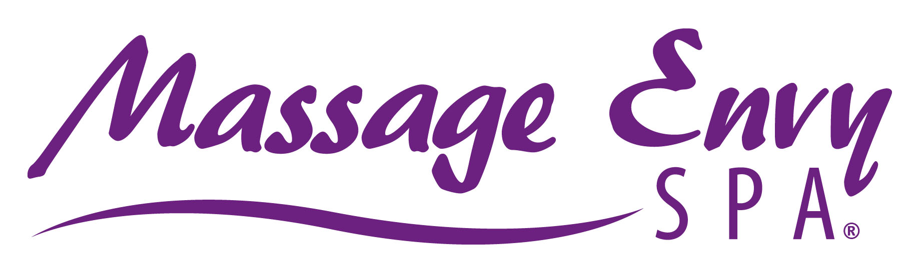 National Massage Franchise Partners with David's Bridal to Help Brides Relieve Wedding Stress, MASSAGE Magazine